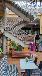 GC-Shopping Tropical (P Ingles) 2026-68.jpg